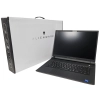 DELL Alienware M16 R1 i7-13700HX 16GB 1TB SSD 16